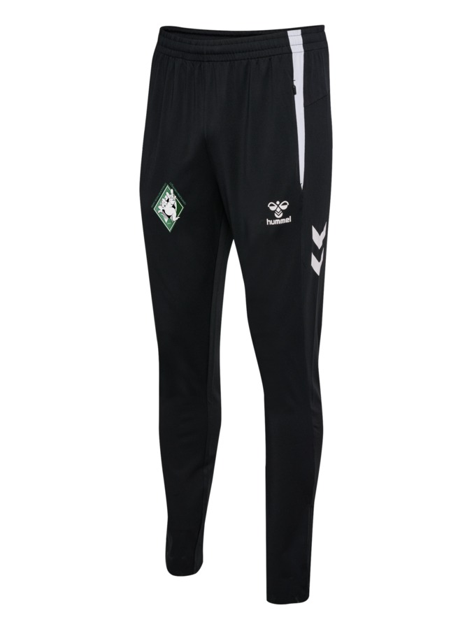 Hummel Lead 2.0 Training Pants