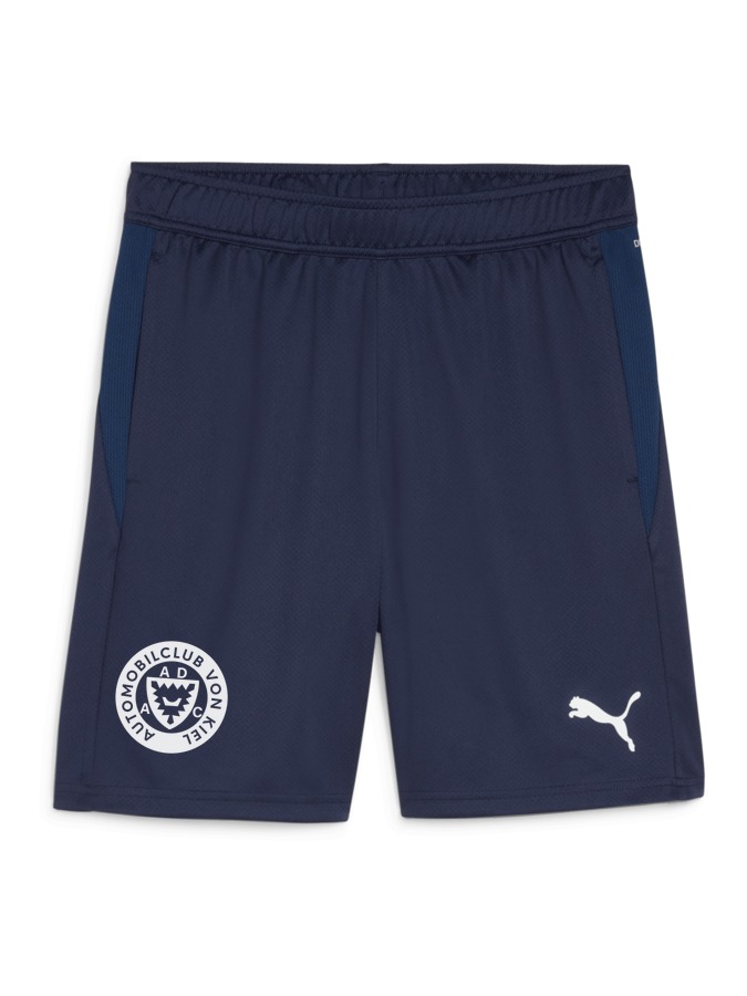 PUMA teamGOAL Training Short