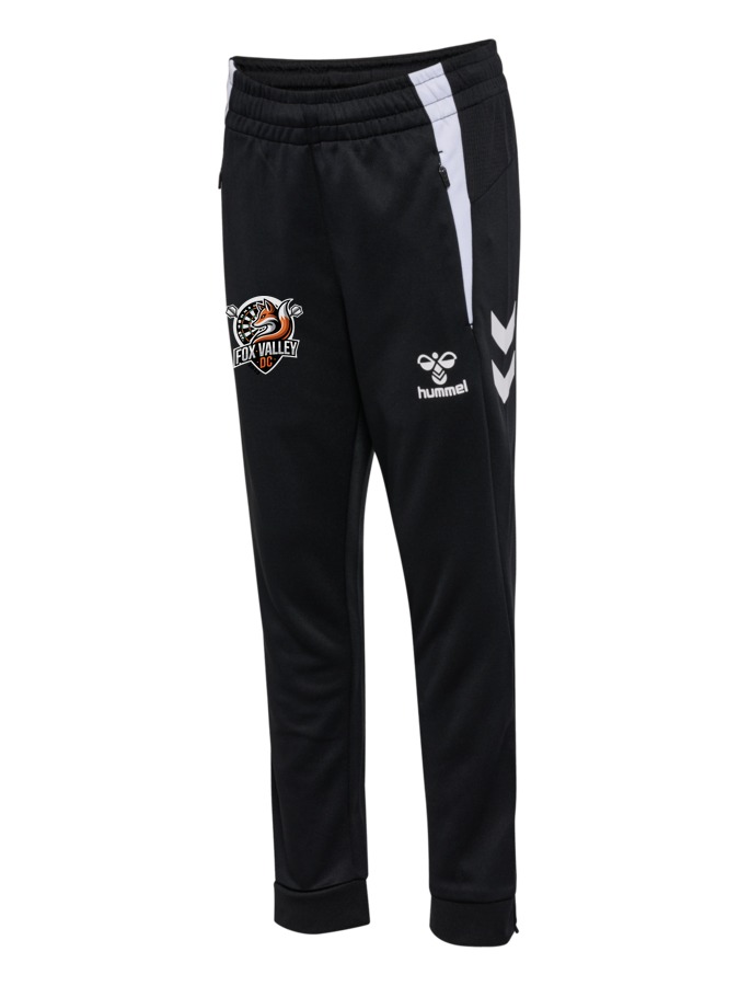 Hummel Lead 2.0 Track Pants