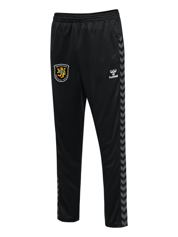 Hummel Authentic Pl Pants