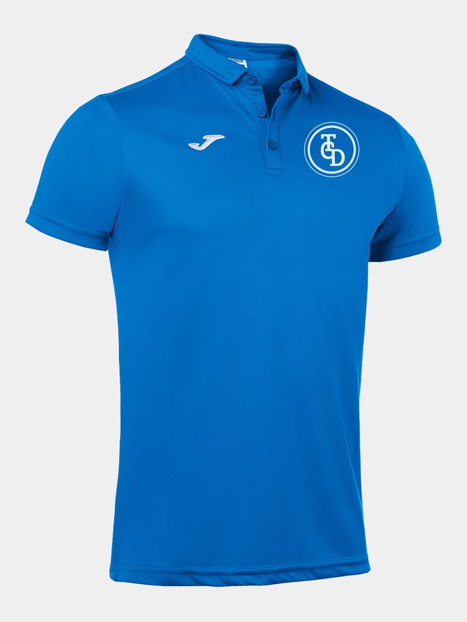 Joma Polo Hobby
