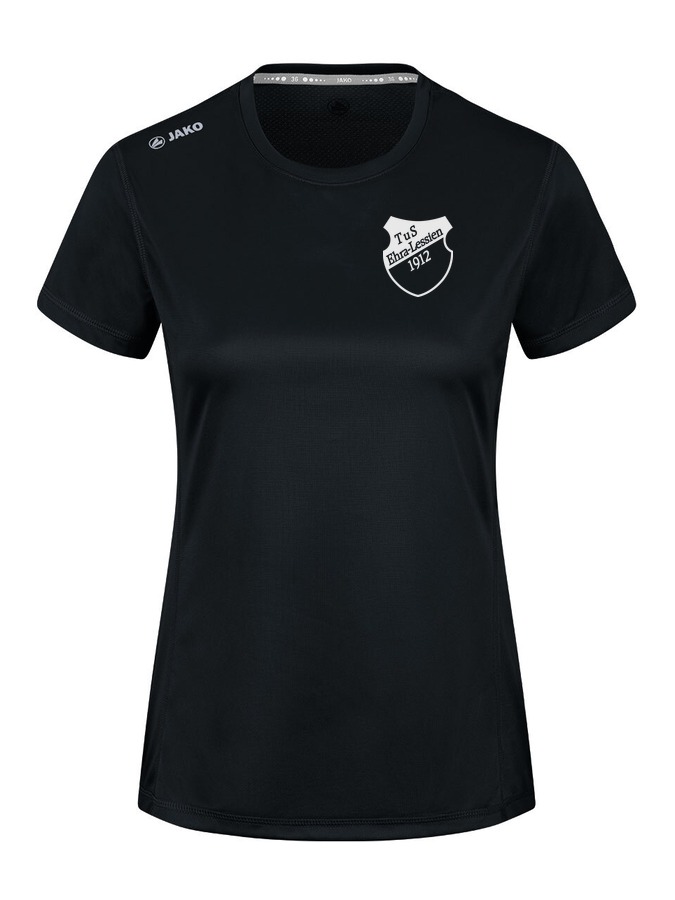 Jako T-Shirt Run 2.0 Damen