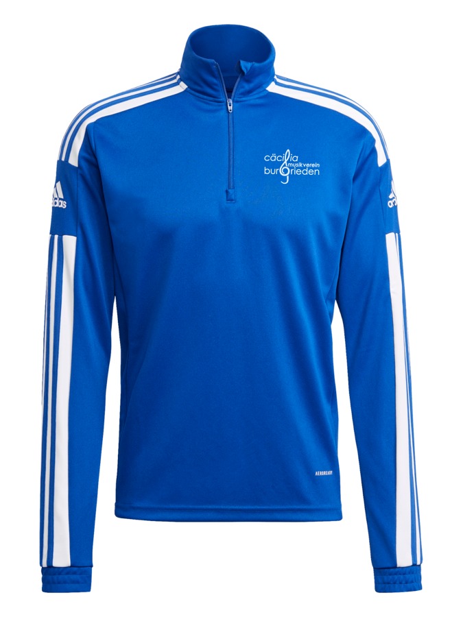 adidas Squadra 21 Trainingstop