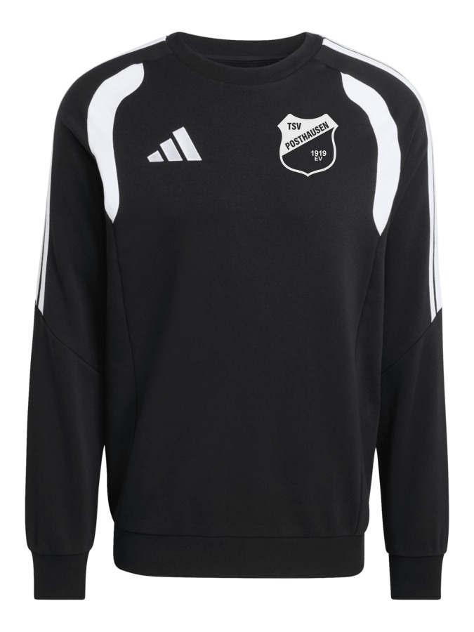 adidas Tiro 26 League Sweatshirt