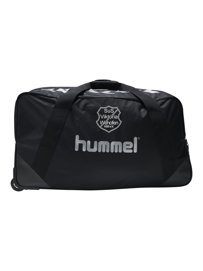 Hummel Team Trolley