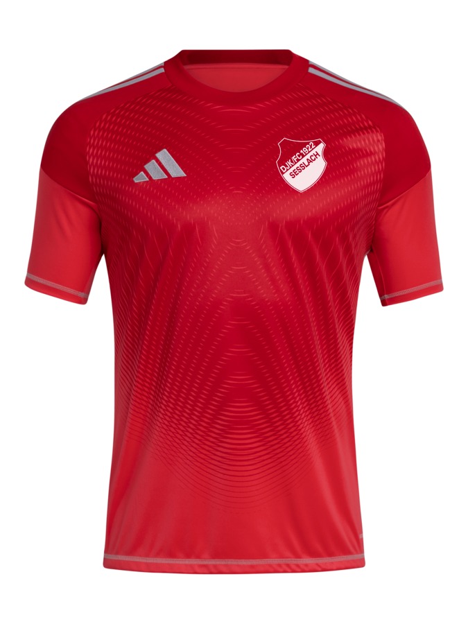 adidas Tiro 25 Competition Torwarttrikot