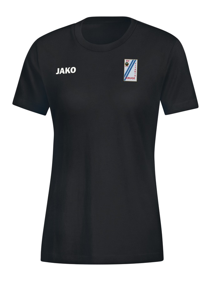 Jako T-Shirt Base Damen