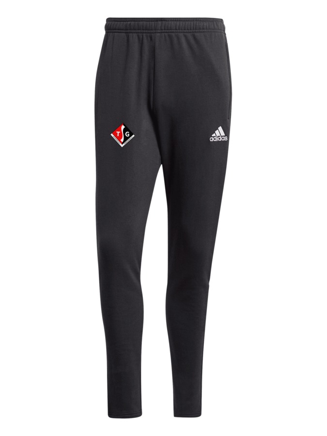 adidas Tiro 21 Jogginghose