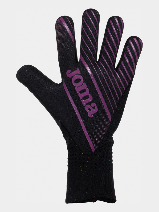 Joma Torwarthandschuhe Panther