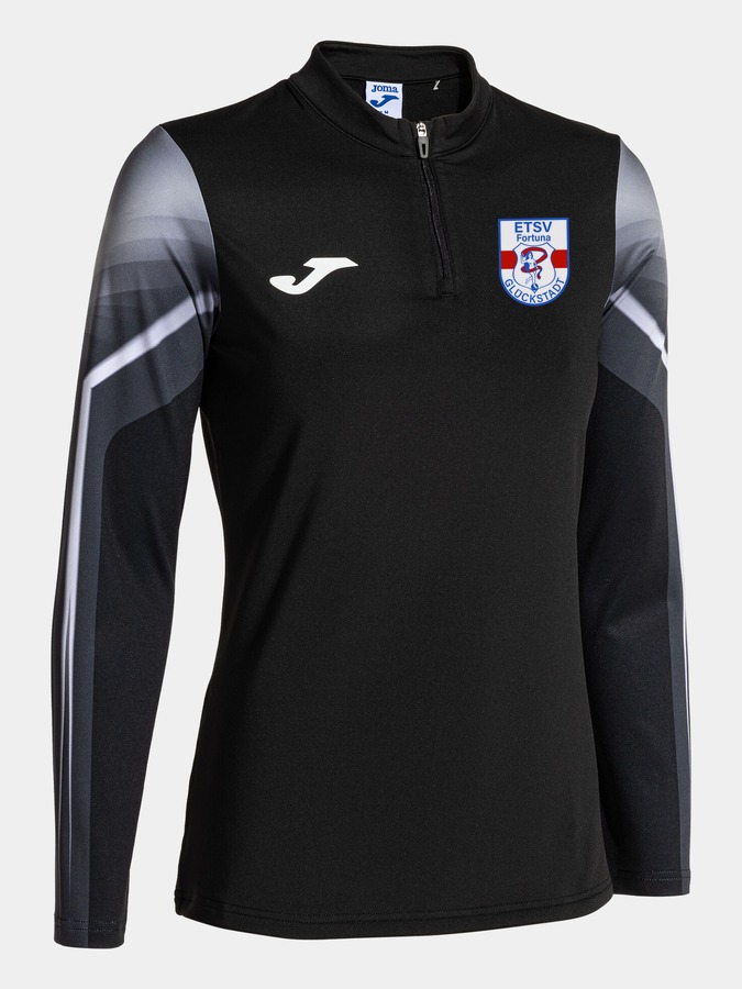 Joma Elite XI Sweatshirt Damen
