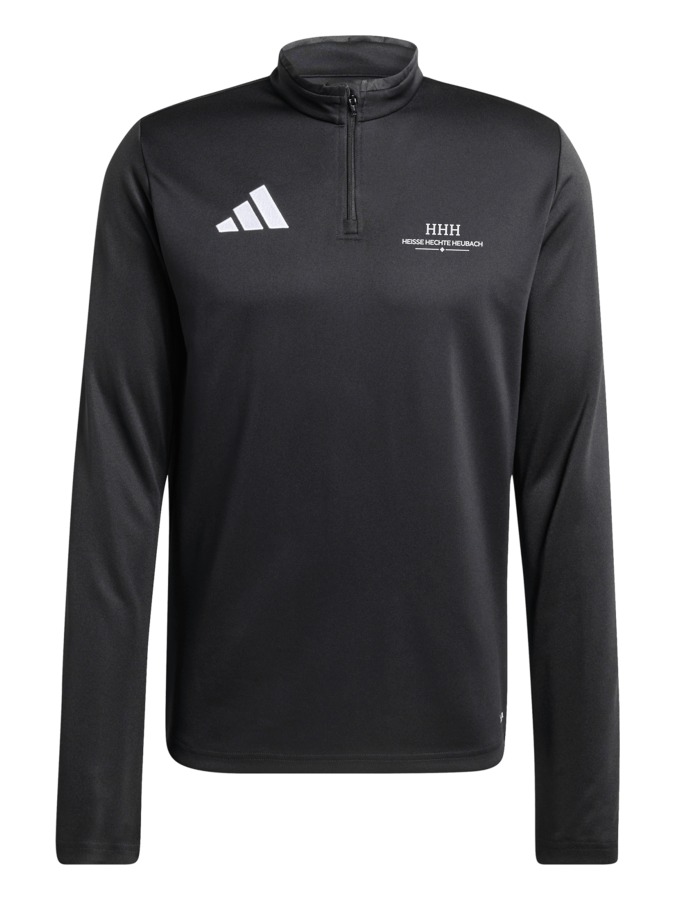 adidas Entrada 26 Trainingsoberteil