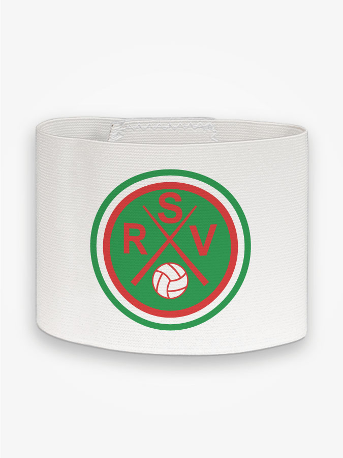 Accessoires