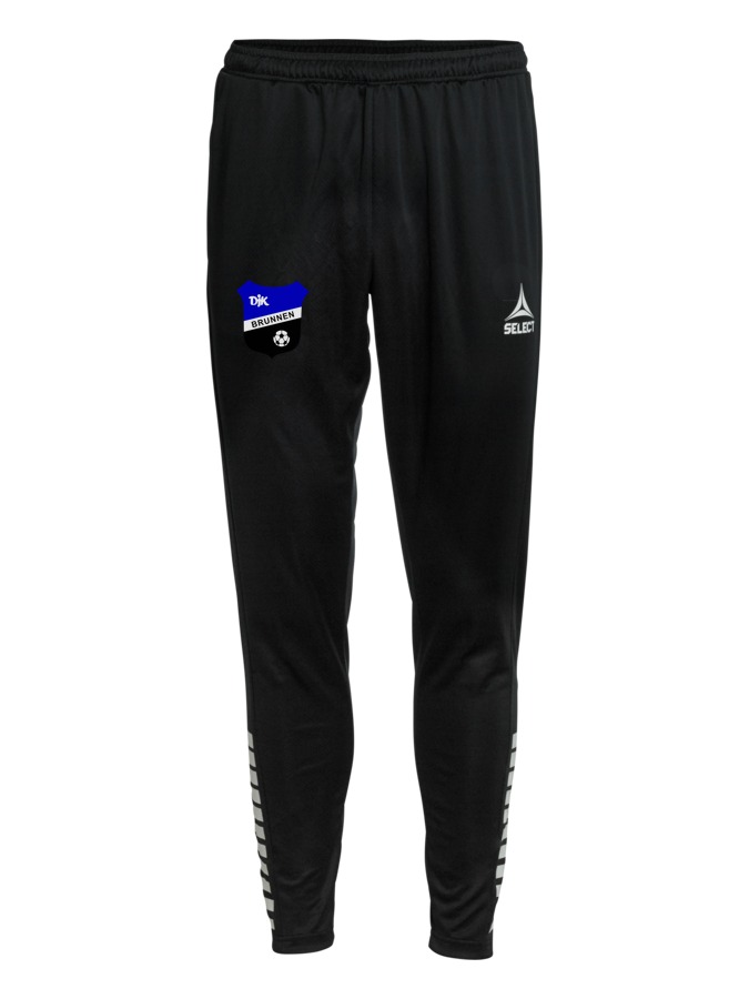 Select Monaco Trainingshose