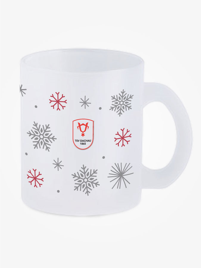 Glühweintasse Lüli