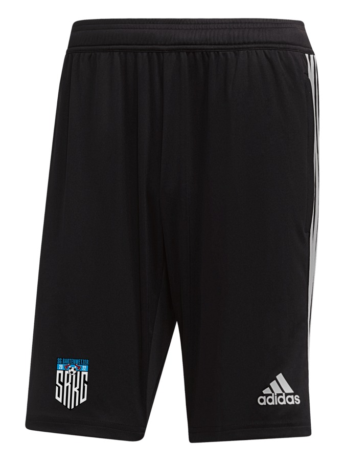 adidas Tiro 19 Trainingsshorts