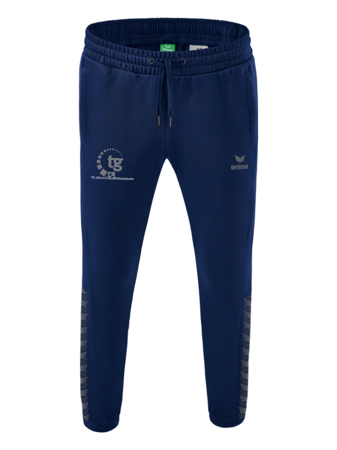 Erima Essential Team Sweathose