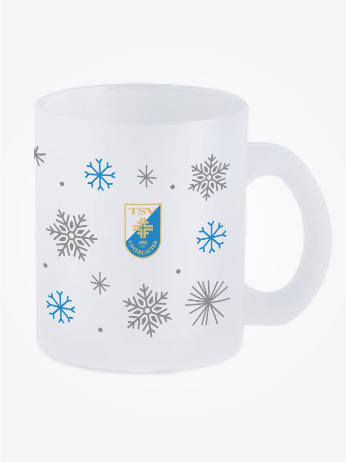 Glühweintasse Lüli