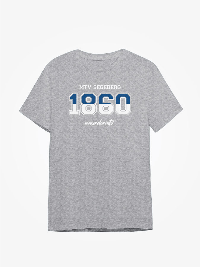 Shirt Established Kids