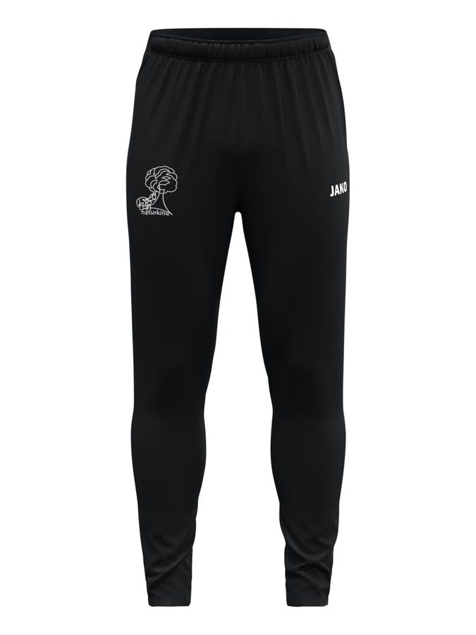 Jako Trainingshose Dynamic