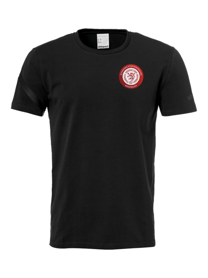 uhlsport Essential Pro Shirt