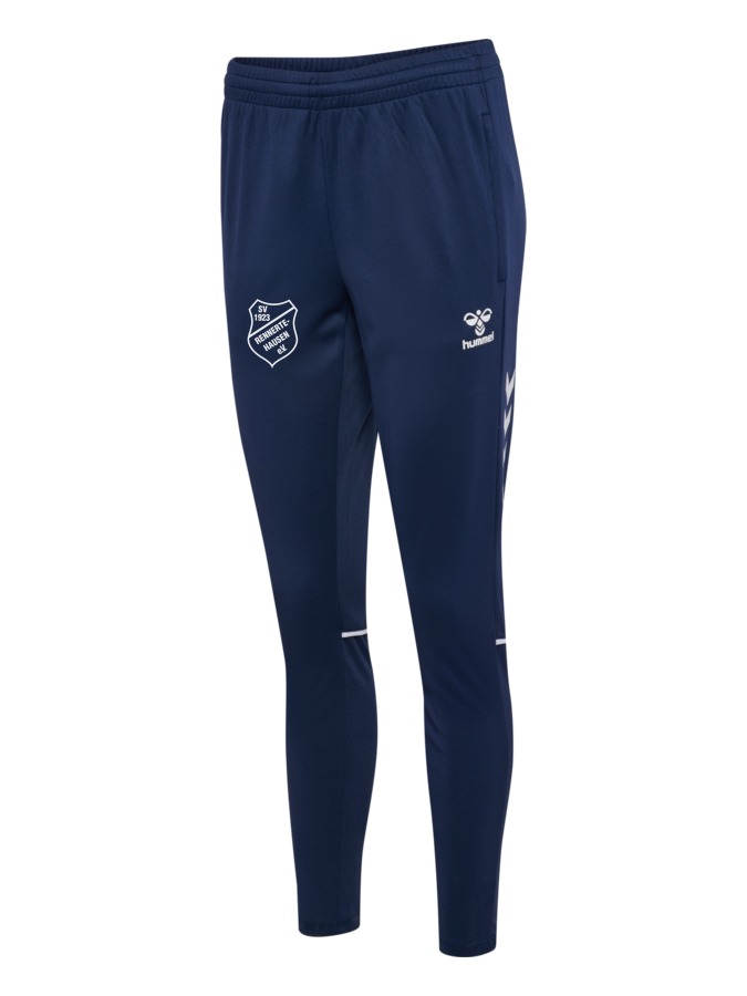 Hummel Core 2.0 Training Pants Damen