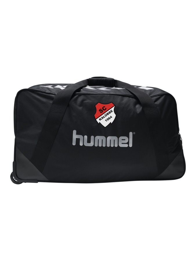 Hummel Team Trolley