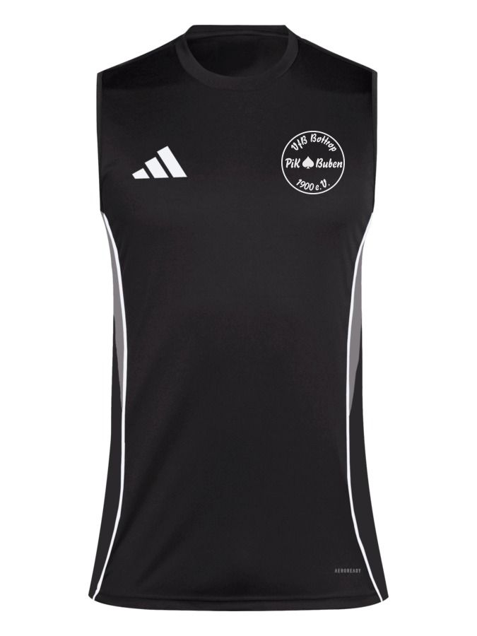 adidas Tiro 25 Competition Tanktop
