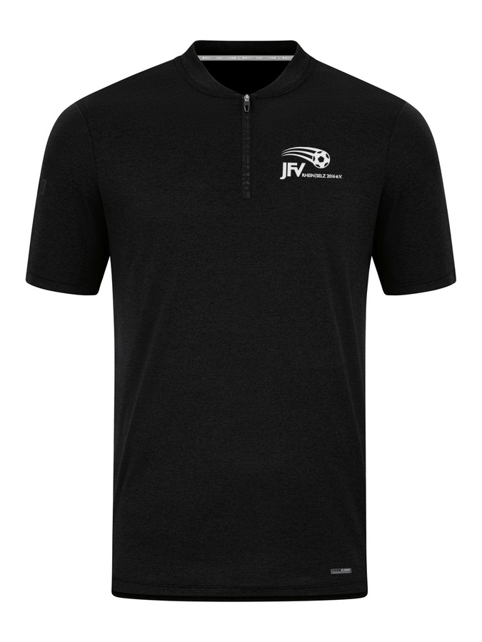 Jako Poloshirt Pro Casual