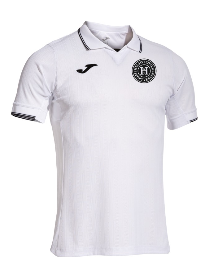 Joma Fit One Trikot