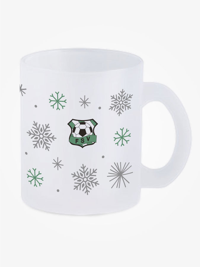 Glühweintasse Lüli