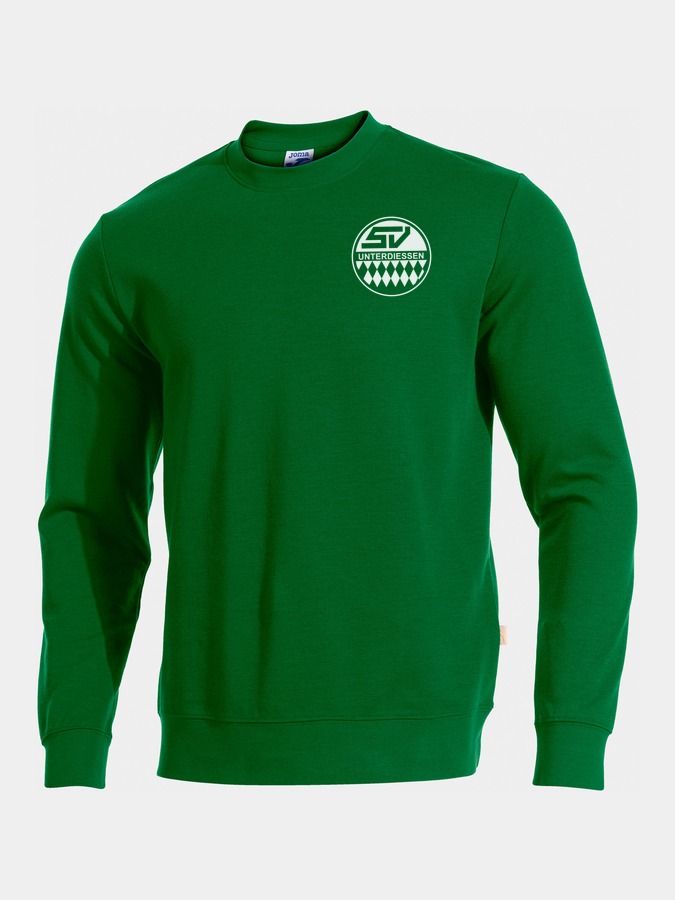 Joma Universo Sweatshirt