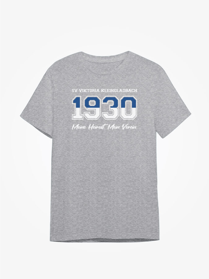 Shirt Established Kids