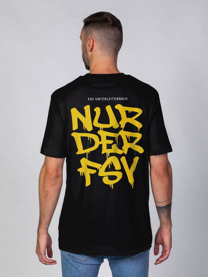 Shirt Street Herren