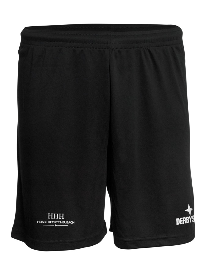 Derbystar Contra Hose