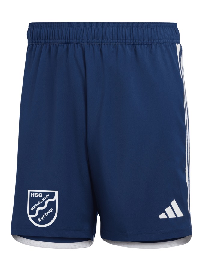 adidas Tiro 23 Competition Match Shorts