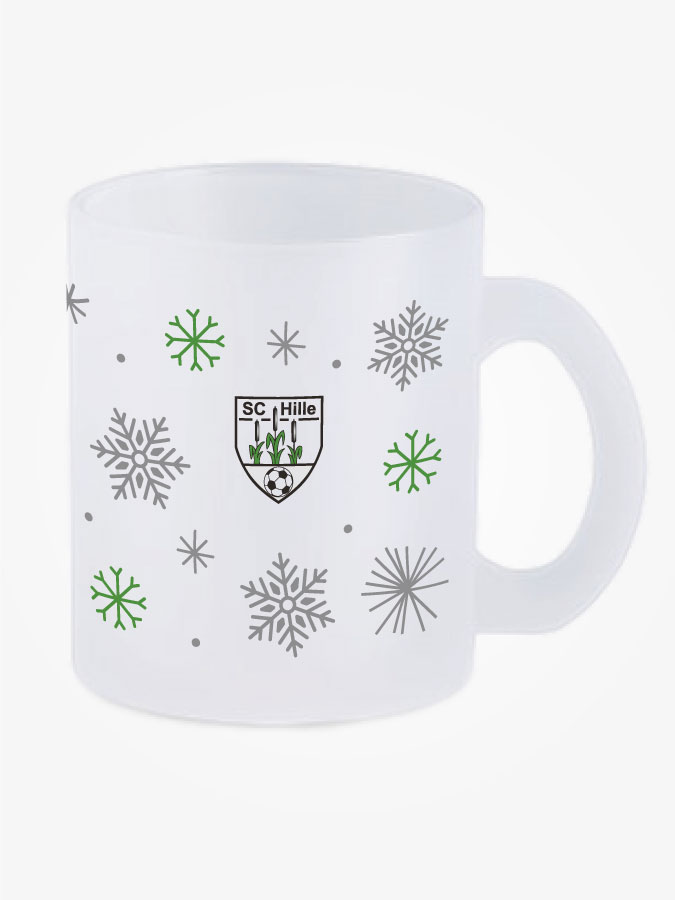 Glühweintasse Lüli