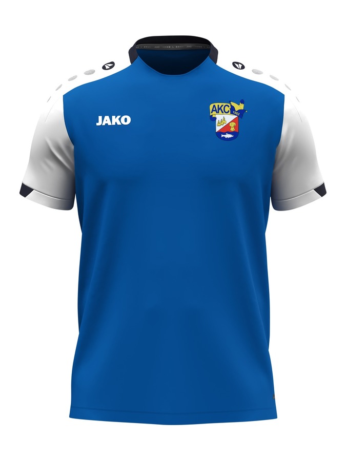 Jako T-Shirt Dynamic