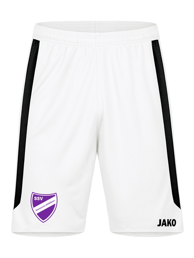 Jako Sporthose Power