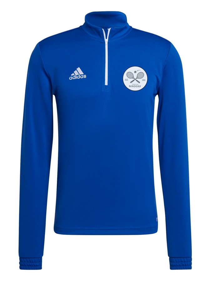 adidas Entrada 22 Trainingstop