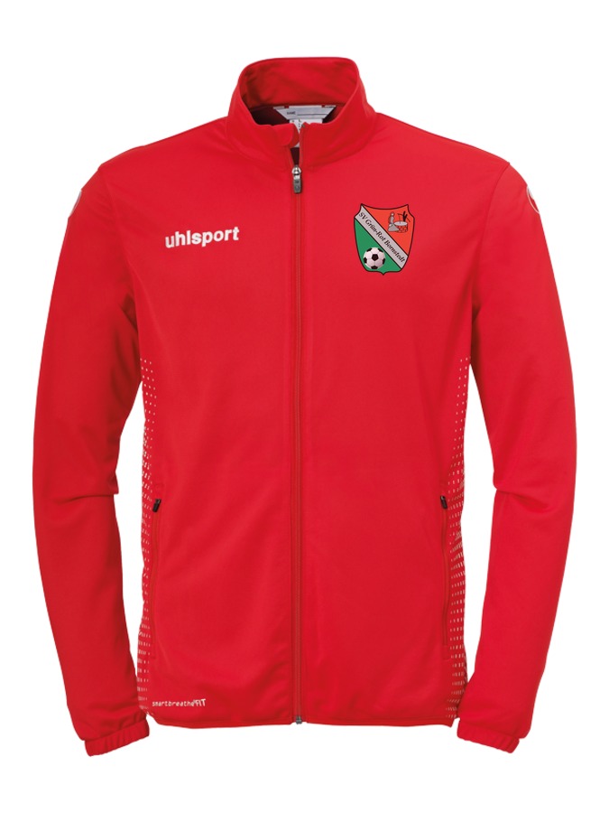 uhlsport Score Classic Jacke