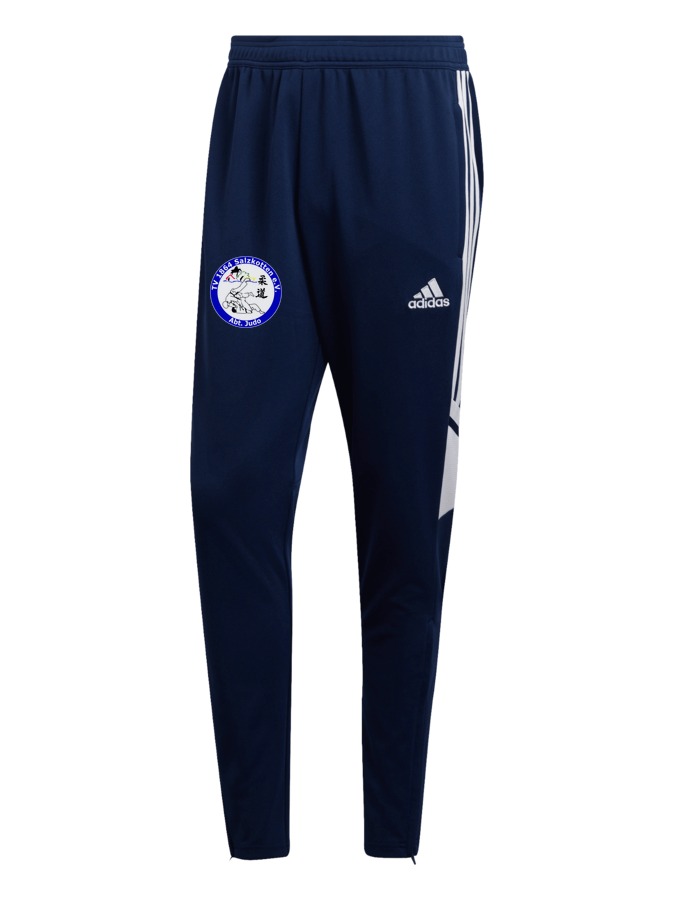 adidas Condivo 22 Laufhose