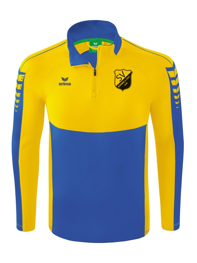 Erima Six Wings Trainingstop