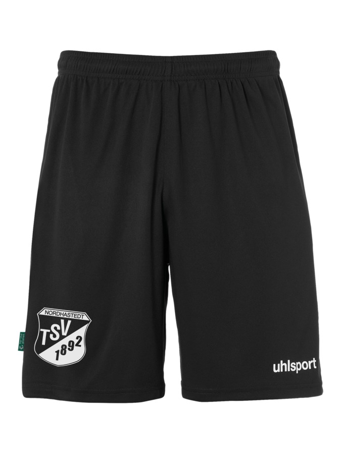 uhlsport Center Basic Shorts FTP