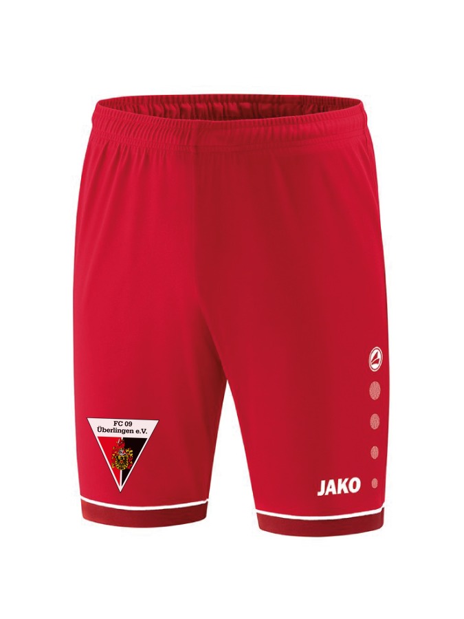 Jako Sporthose Competition 2.0