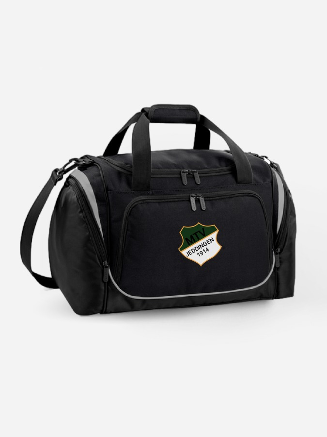 Sporttasche Endurance Small