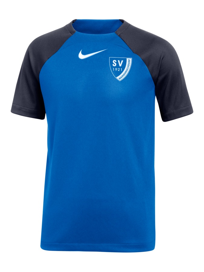 Nike Academy Pro 22 Shirt Kinder