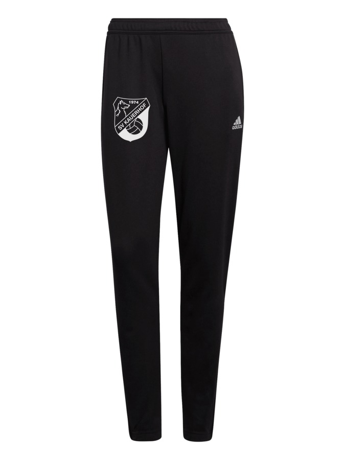 adidas Entrada 22 Trainingshose Damen