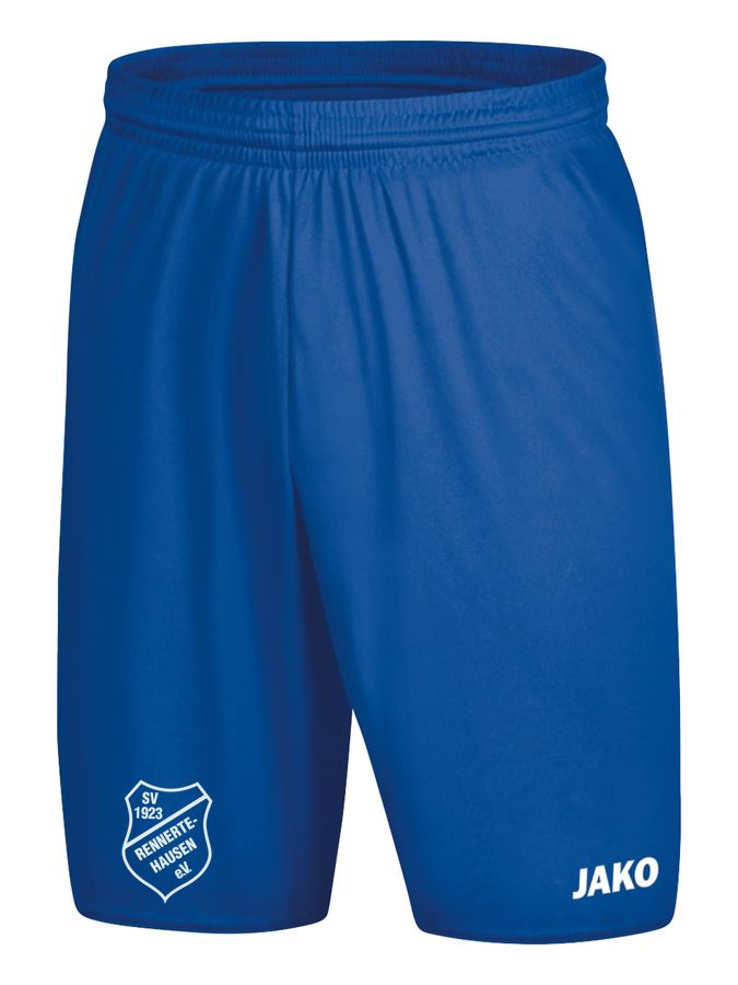 Jako Sporthose Anderlecht 2.0 mit Innenslip