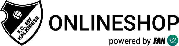 FC Schwarz-Weiß Kalkriese e.V.