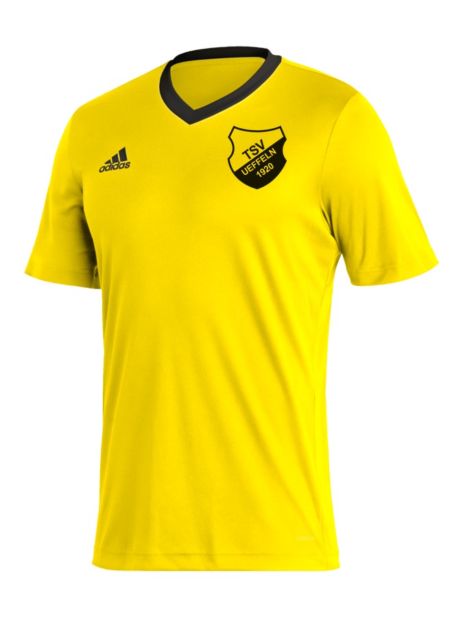adidas Entrada 22 Trikot